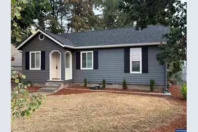 1850 17th Av SW, Albany, OR 97321 - Photo 1