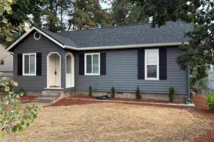 1850 17th Av SW, Albany, OR 97321 - Photo 1