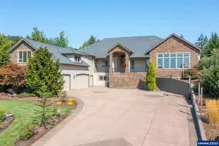 3597 NW Goldfinch Pl, Corvallis, OR 97330 - Photo 1