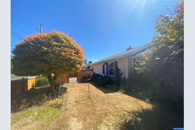 10534 NE Oregon St, Portland, OR 97220 - Photo 1