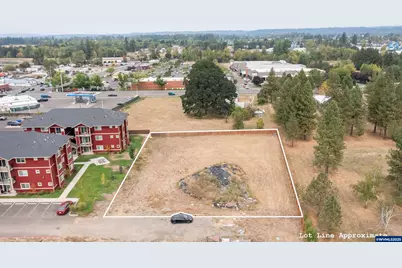 12763 S Cromptons Ln, Molalla, OR 97038 - Photo 1