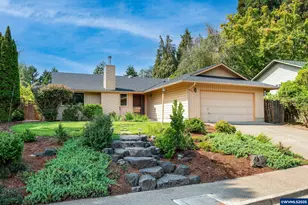 4150 NW Tamarack Dr, Corvallis, OR 97330 - Photo 1