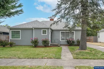 1525 Pearl St NE, Salem, OR 97301 - Photo 1