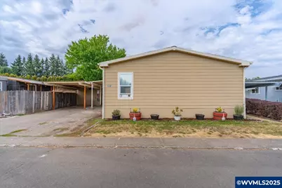277 Edwards Rd S #133, Monmouth, OR 97361 - Photo 1
