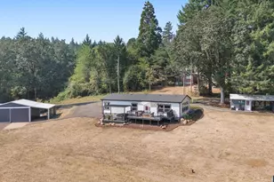 30402 Townsend Rd, Lebanon, OR 97355 - Photo 1