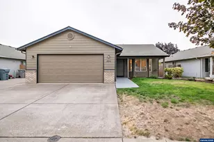 2856 Boston St SE, Albany, OR 97322 - Photo 1