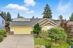 5940 Summerside St SE, Salem, OR 97306 - Photo 1