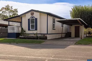 755 NE Circle Bl, Corvallis, OR 97330 - Photo 1