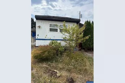 3137 Hwy 20 #8, Sweet Home, OR 97386 - Photo 1