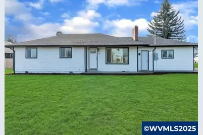 2201 E Ellendale Av, Dallas, OR 97338 - Photo 1