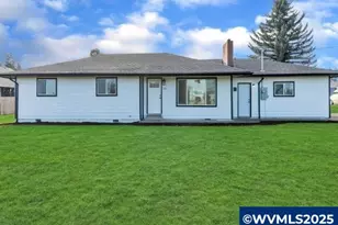 2201 E Ellendale Ave, Dallas, OR 97338 - Photo 1