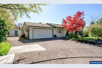 1452 N 5th Ct, Stayton, OR 97383 - Photo 1