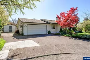 1452 N 5th Ct, Stayton, OR 97383 - Photo 1