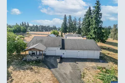 7384 Sandys Ln SE, Salem, OR 97317 - Photo 1