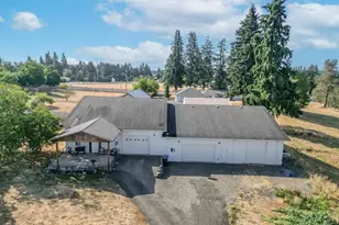 7384 Sandys Ln SE, Salem, OR 97317 - Photo 1