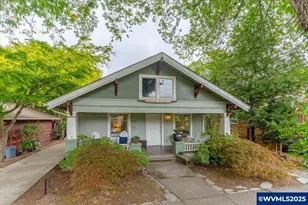 1560 Cottage St SE, Salem, OR 97302 - Photo 1