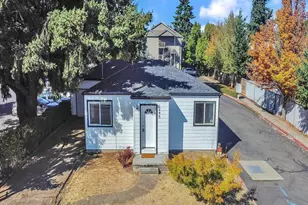 245 Madrona Ave SE, Salem, OR 97302 - Photo 1