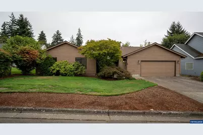 2756 Pheasant Av SE, Salem, OR 97302 - Photo 1