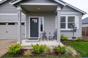 3871 SW Neer Ave, Corvallis, OR 97333 - Photo 1