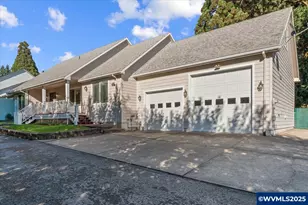 105 Gregory Ln, Mount Angel, OR 97362 - Photo 1