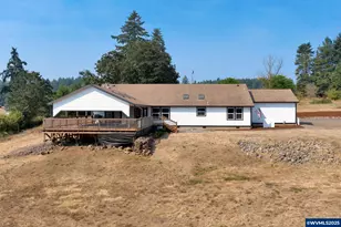 25606 Rice Rd, Sweet Home, OR 97386 - Photo 1
