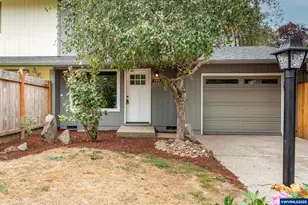 4773 Raffon Dr SE, Salem, OR 97317 - Photo 1