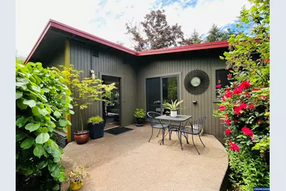 32642 Peoria Rd SW, Albany, OR 97321 - Photo 1