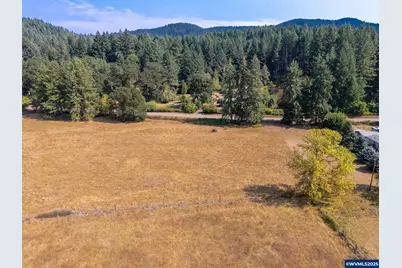 Next To 26140 Alsea Deadwood Hwy, Alsea, OR 97324 - Photo 1