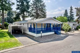 1503 N Hayden Island Dr, Portland, OR 97217 - Photo 1