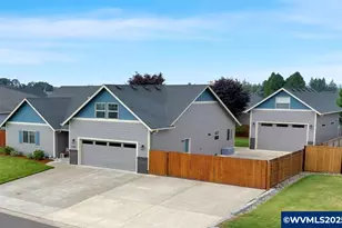 5088 NE N Park Ct, Albany, OR 97321 - Photo 1