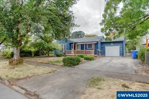 2665 5th St NE, Salem, OR 97304 - Photo 1