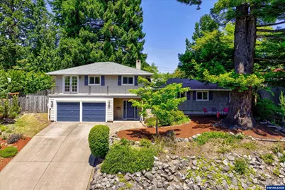 2941 NW Elmwood Dr, Corvallis, OR 97330 - Photo 1