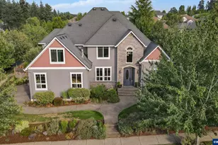 800 Shelokum Dr, Silverton, OR 97381 - Photo 1