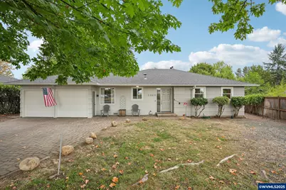 1946 SE Miller Av, Dallas, OR 97338 - Photo 1