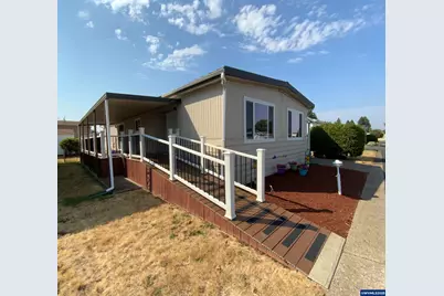 4940 Sunnyside SE #C-6 Rd, Salem, OR 97302 - Photo 1