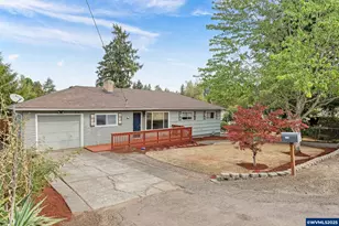 975 Harris Ave SE, Salem, OR 97302 - Photo 1