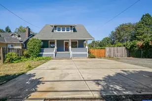 4147 Market (-4149) St NE, Salem, OR 97301 - Photo 1