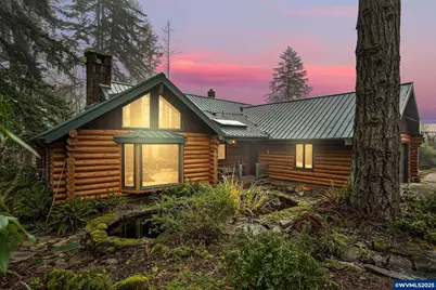 2953 Ridgeway Dr SE, Turner, OR 97392 - Photo 1