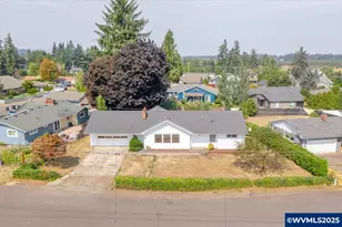 1157 Redwood St NW, Salem, OR 97304 - Photo 1