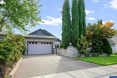 5836 Westlake Lp N, Keizer, OR 97303 - Photo 1