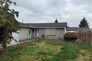 4220 Schafer Rd NE, Salem, OR 97305 - Photo 1
