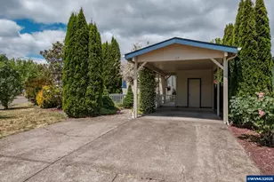 2601 NE Jack London #169 St, Corvallis, OR 97330 - Photo 1