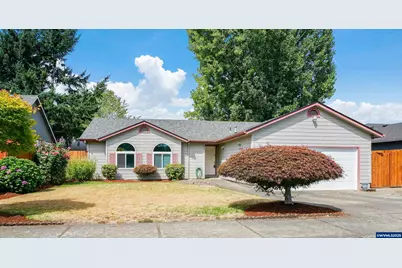 5259 Spring Leaf Ct N, Keizer, OR 97303 - Photo 1