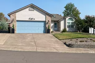 5114 Cherie Ct SE, Salem, OR 97306 - Photo 1