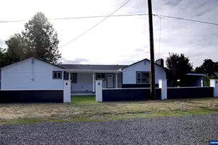 4930 Hancock (-4920) NE Av, Salem, OR 97305 - Photo 1