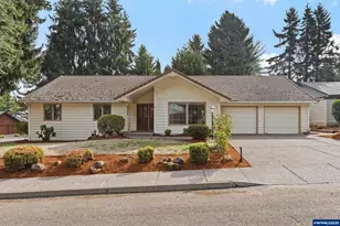 4586 Constitution Ave SE, Salem, OR 97302 - Photo 1