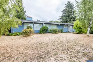 1198 Hemlock St NW, Salem, OR 97304 - Photo 1