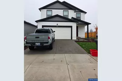 4997 Columbus Av NE, Salem, OR 97301 - Photo 1