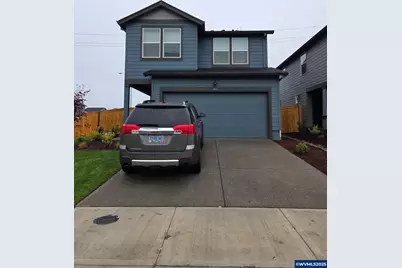 4903 Abraham Av NE, Salem, OR 97301 - Photo 1