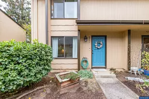 6311 Fairway Ave SE, Salem, OR 97306 - Photo 1